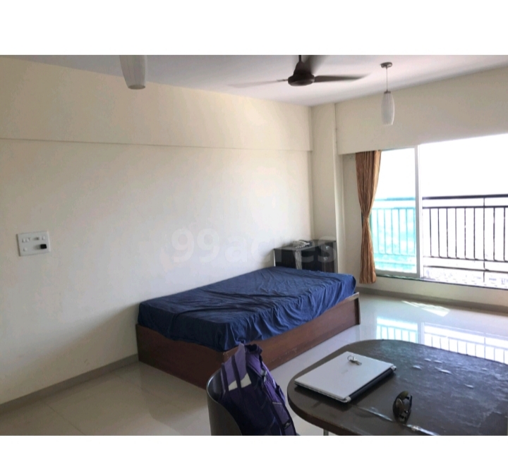 On Rent 1 BHK at Shivaji Park Mumbai .